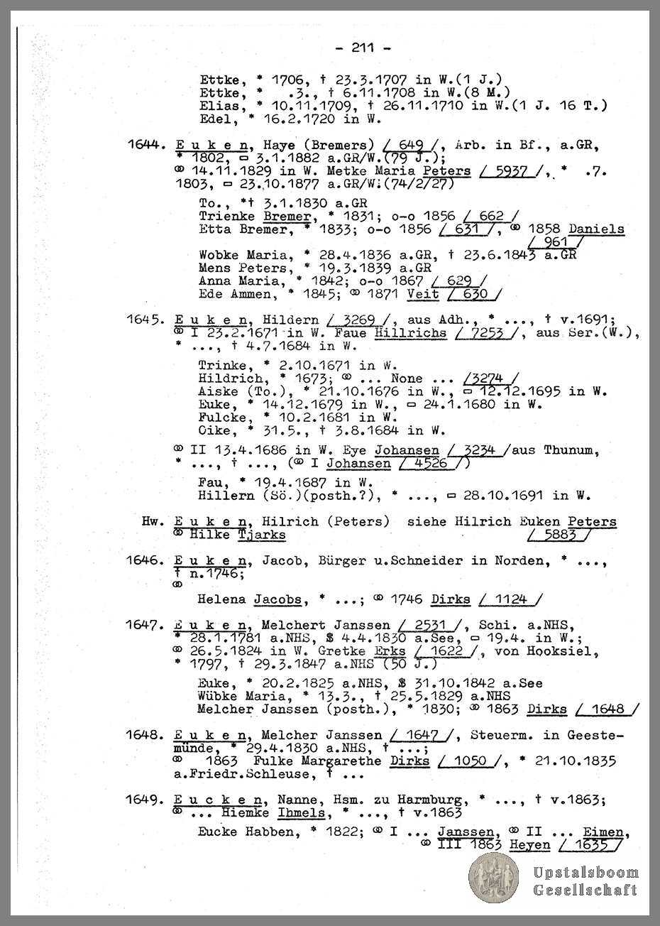 Document